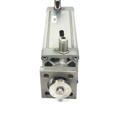 FESTO  DNC-100-200-PPV-A