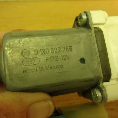 BOSCH REXROTH 0130 822 766