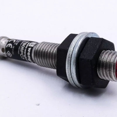 WENGLOR TB06PC7