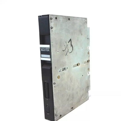 EMM/MAS/M0875/ENG/RS232