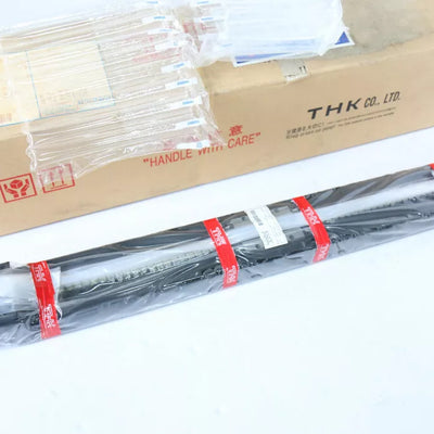 THK SKR4610A-0490-H0-00A0