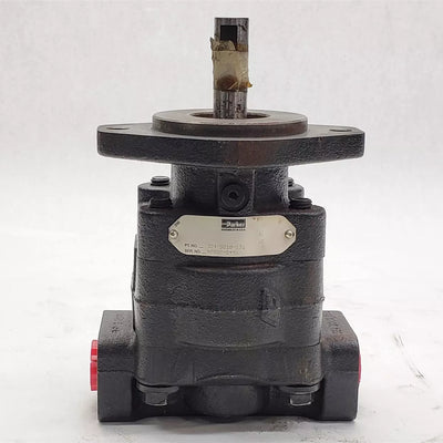 PARKER 324-9210-131