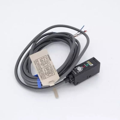 OMRON E3R-5DE4