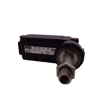 PARKER 52001-3115