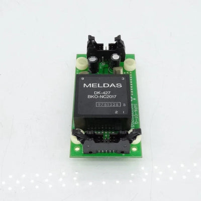 MITSUBISHI IAPA-01-G