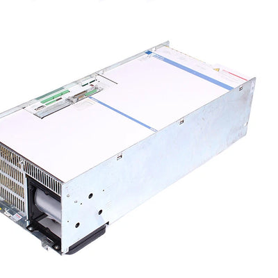 DKR02.1-W300N-B