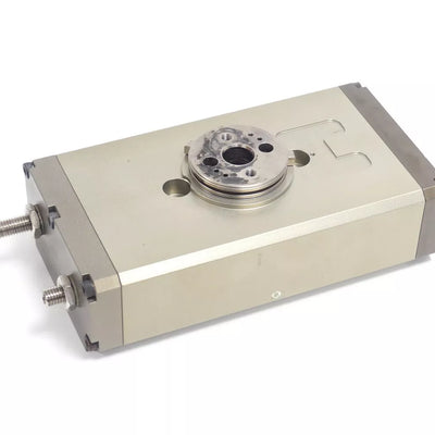 SCHUNK  OSE-A40