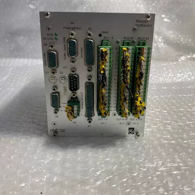 REXROTH SYHNC100-SEK-22/M-24-0-C-E24-A047