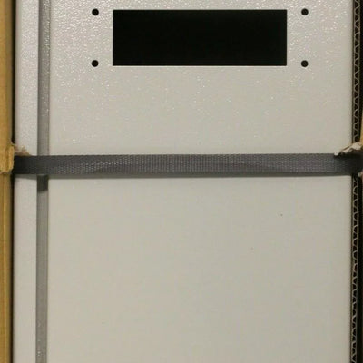 Rittal AE1031.009