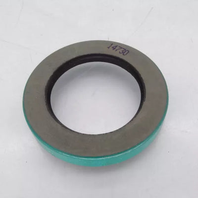 SKF 14730
