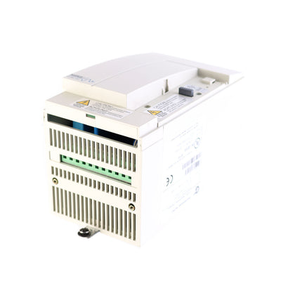 NORD SK22003FCT