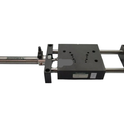 Numatics GS07503TB3S6DL4