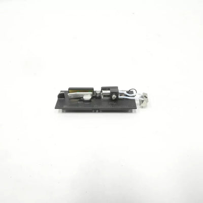 VIDEOJET 399180
