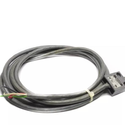 HONEYWELL 914CE19-9