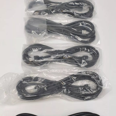 Molex 2451350420