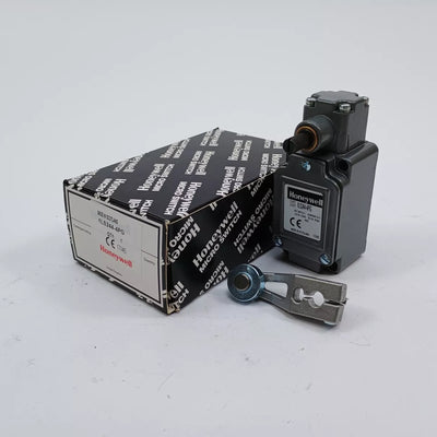 HONEYWELL 1LS244-4PG