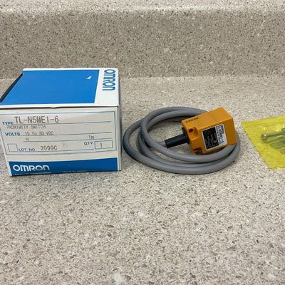 Omron TL-N5ME1-6