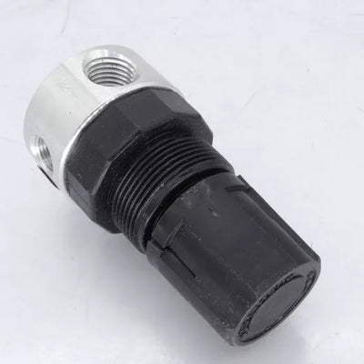 PARKER R374-02AX43