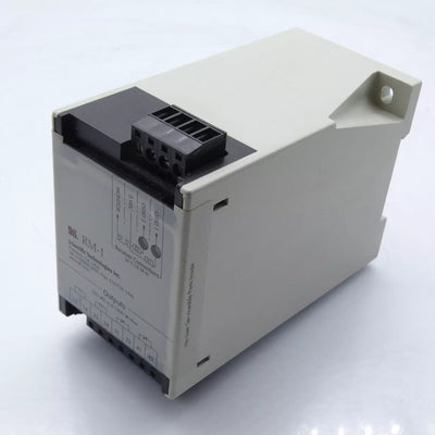 OMRON RM-1