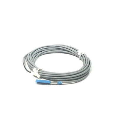 SICK MZF1-03VPS-KUB