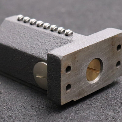EUCHNER GSBF08R08-552-M