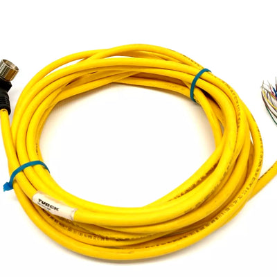 TURCK CKWM 19-19-10