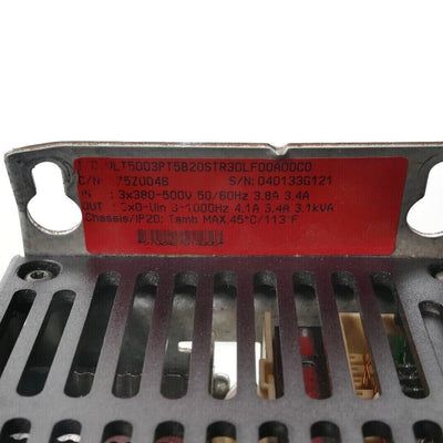 Danfoss 175Z0046