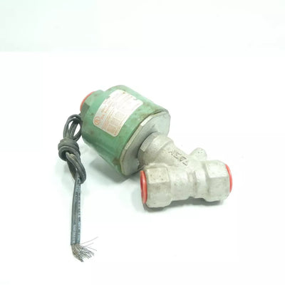 Asco 8211A37