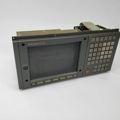 MITSUBISHI BK0-NC6212