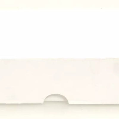 TX1C-A024M