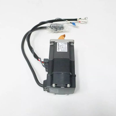 Mitsubishi HC-PQ23BK