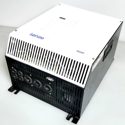 Lenze 8608-E.2A.20