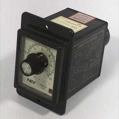 OMRON STPMYHHF-98