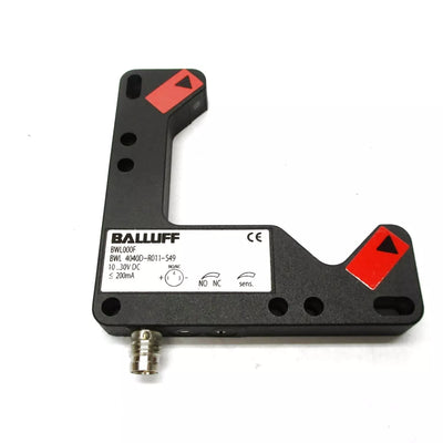BALLUFF BWL4040D-R011-S49