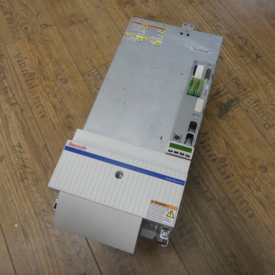 BOSCH REXROTH R911344910