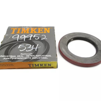 TIMKEN 455328
