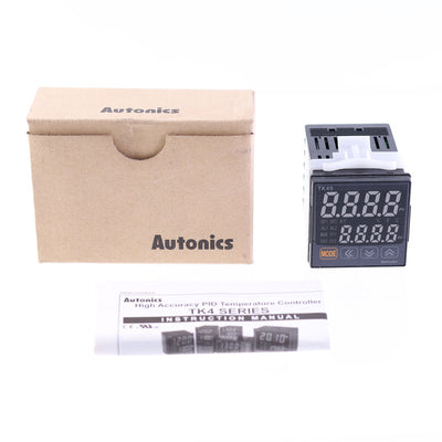 AUTONICS TK4S-14SR