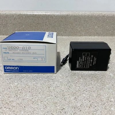 Omron V600-A10