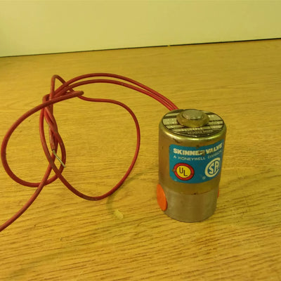 HONEYWELL V52LB2022