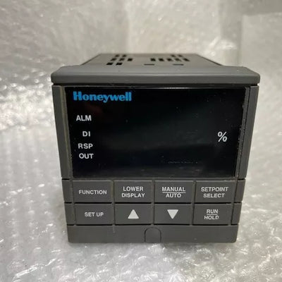 HONEYWELL DC300K-E-2B0-20-0000-0-GE