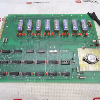 Honeywell 51302864-100