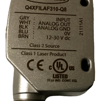 Q4XFILAF310-Q8