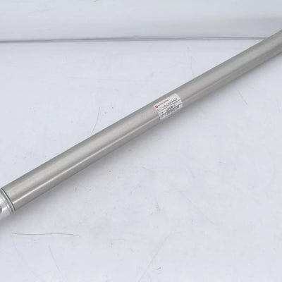 NORGREN RLC12A-DAP-AA00