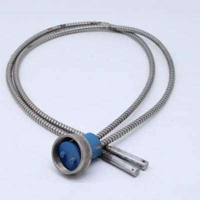 Wenglor SLK1126T
