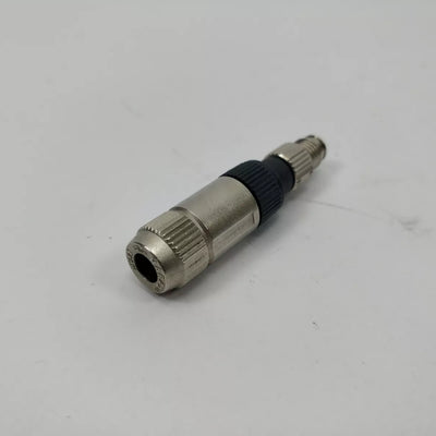 HARTING M8X1 HARAX