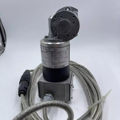LENZE SSN25-1PVCL-045C21