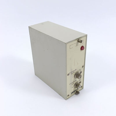 VEGA VEGATOR 420 Z