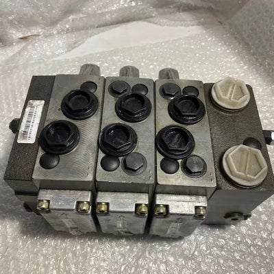 Danfoss 11021329