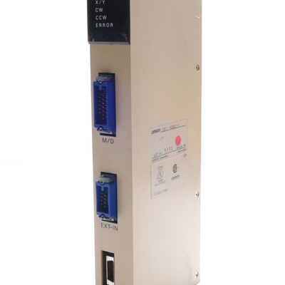 OMRON C500-NC221-E