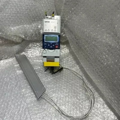 LENZE I55AE175F10V1000KS